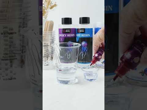 Wireless UV Resin Light