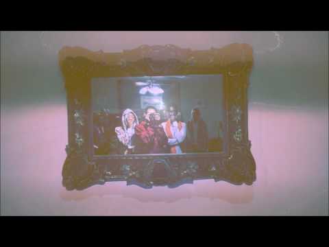 Nu Fvnk x Hiribae - Hate Your Friends (HYF)