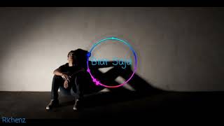 Download lagu Biar saja-De Meises mp3 Download lagu Biar saja-De Meises mp3