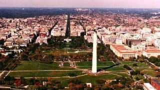 preview picture of video 'A Surveyor Looks at the Washington DC Planning Map: Part 6'