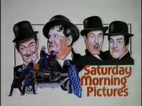 Saturday 18th September 1982 ITV LWT