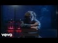 John Mellencamp - Crumblin' Down 