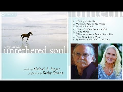 download lagu mp3 mp4 The Untethered Soul Audio Cd, download lagu The Untethered Soul Audio Cd gratis, unduh video klip The Untethered Soul Audio Cd