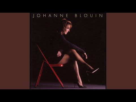 The Dry Cleaners From Des Moines