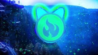 Rick Ross - Florida Boy ft. T-Pain, Kodak Black {Bass Boosted}