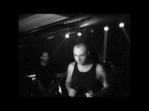 Sozi Brain - 2012 & ZweBo @ Winterthur