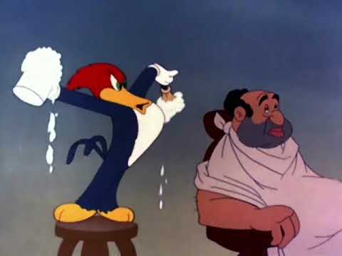 Quinem Japiim - de Edu Kneip e Thiago Thiago de Mello - Cantora: Luiza Borges