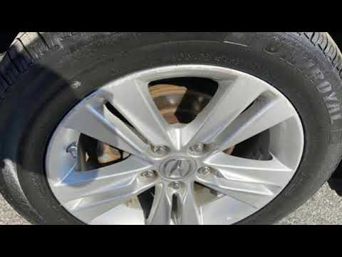 Used 2013 Acura ILX Hybrid Framingham, MA #CPZ163328B - SOLD