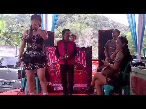 M.Angkud.Mc .. Indry .. Izin kan ....Bandar Lampung