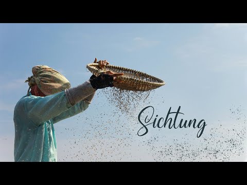 Sichtung | Predigt 26.3.2022 | Br. Vladimir Brajovic