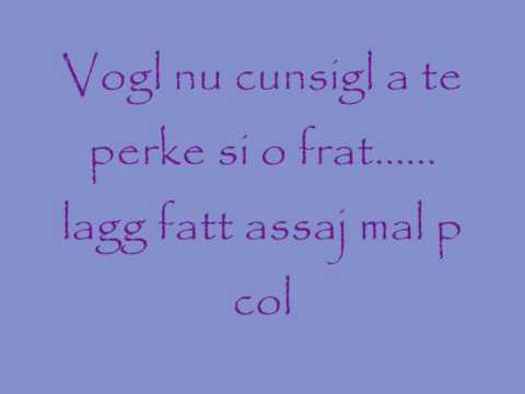 Athony e alessandro Rea  simona non ti chiamerà