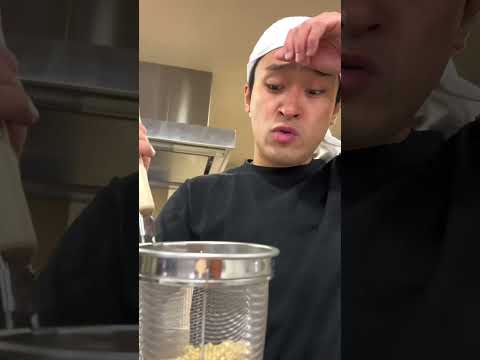 サン フロランタン ホテル