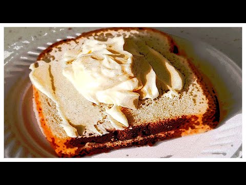 Whitebread Mayonnaise Snailtrail - Ep. 60