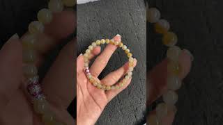 Video 2