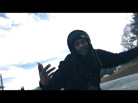 Making it in the 90's Miech NL,Nino Black,B Frank,Action Jackson