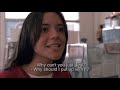 María Llena Eres De Gracia 2004 Full Movie