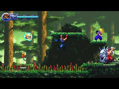 10 BEST OF BEST Modern Arcade & Retro-Style Games You Must-Play Before 2025 Ends!