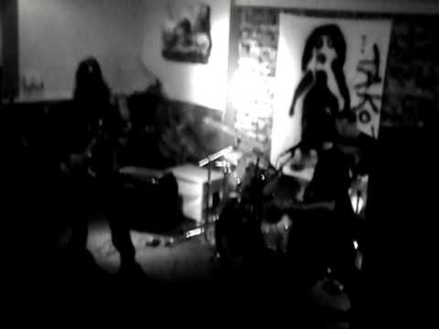 Grinding jesus Brothers - Pervers priest