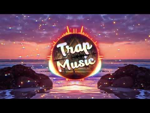 Alison Wonderland x M-Phazes - Messiah (WILDLYF Remix)