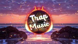 Alison Wonderland x M-Phazes - Messiah (WILDLYF Remix)