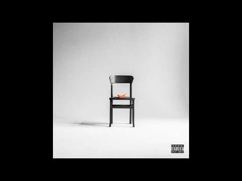 Zyad - Misfit (Official Audio)