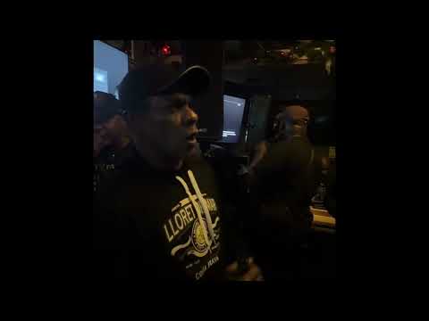 Mi nanga Yu - nanga gado mi de (Doedoe)