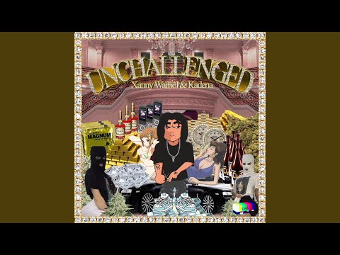 Snap (feat. Eli, Coke Francis)