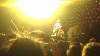 Every Little Thing - At Sunset