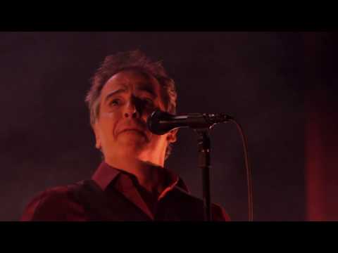 IRA! FOLK - Bebendo Vinho