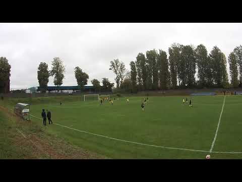 PKS JÓZEFKA CHORZÓW-UKS SZOPIENICE