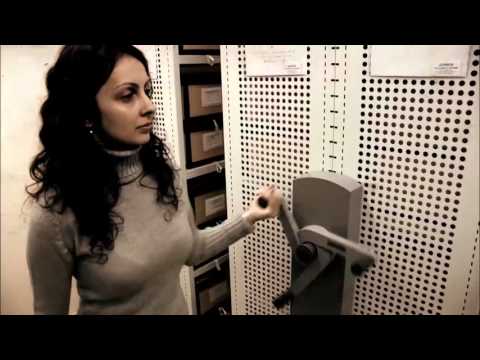 Ljudi i moć 80 - Bugarska: Shrvani na pod - Subota 17:30