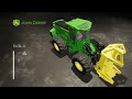 Giants Software Farming Simulator 22 – Platinum Edition PS5
