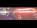 ApoRed - Everyday Saturday (Official Video) ApoRed - Everyday Saturday (Official Video)