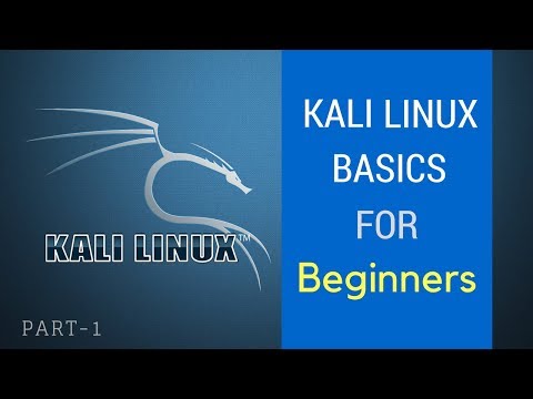 download lagu mp3 mp4 Kali Linux Tutorial In Telugu, download lagu Kali Linux Tutorial In Telugu gratis, unduh video klip Kali Linux Tutorial In Telugu