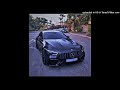 Pierre Bourne Type Beat 2023 AMG Prod Nozebleed