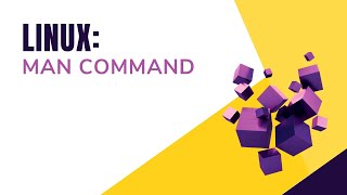 Man Command in Linux || Bash Scripting || Shell Scripting || By Designer Code