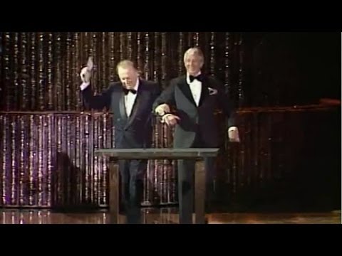 Death on the Nile Wins Costume Design: 1979 Oscars