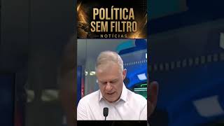 #brasil #noticias #politics