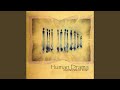 Sad I Cry