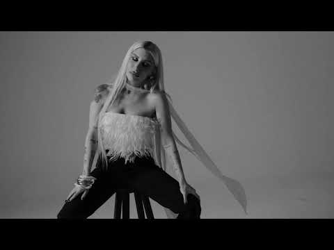 İrem Derici - Olay Mahalli | Official Audio