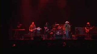 "Why Doncha" by Shawn Sahm & The Tex-Mex Experience