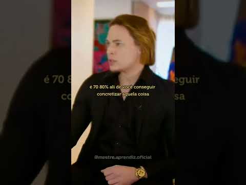 Hábito de anotar - Napoleon Hill #napoleonhill #anotar #habito #riquezamental #thiagofinchcortes