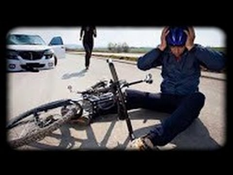 pourquoi les epreuves de la vie