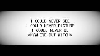 Dean Raven Ft. Jesse James - "I'll Be There" (Official Lyric Video)