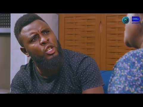 Hambe ataka heshima yake kutoka kwa Chola – Mpali | S6 | Ep61-64 | Maisha Magic Bongo