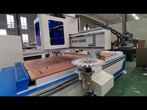 2023 Best CNC Machine for Custom Woodworking on Sale