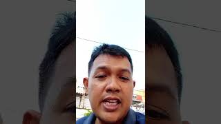 Download lagu Ease your mind #fyp mp3