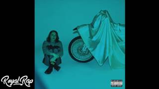 Allday - Speeding (Full Album)