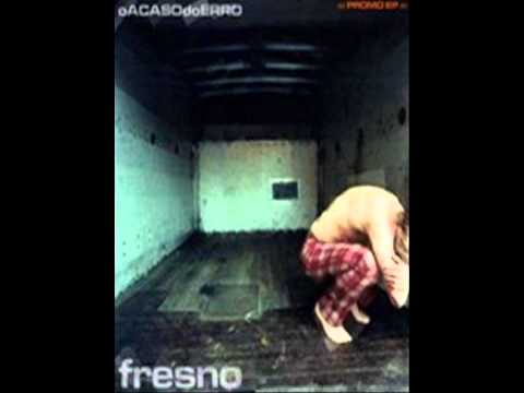 Frases Engasgadas - Fresno