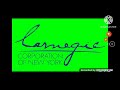 The Magic School Bus Season 1 Funding Credits 1994